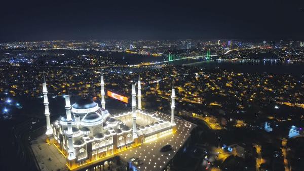 Merkezi İsviçre'de bulunan Basel Kamu ve Ekonomik Enstitüsü tarafından “Dünya Sosyal Sermaye İzleme 2019” raporu yayınlandı.