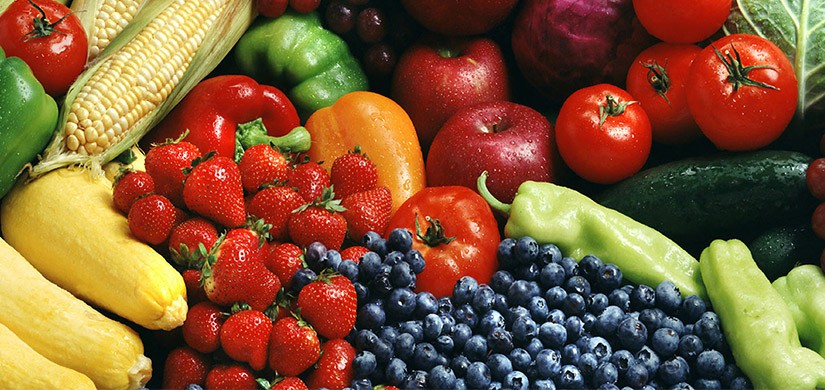 Bu yıl 6-8 Şubat 2019 tarihlerinde düzenlenen dünyanın en büyük yaş meyve sebze fuarı Fruit Logistica’da 92 ülkeden 3 bin 300'ün üzerinde katılımcı yer alırken, fuarda en yoğun ilgiyi gören stantlardan biri Ege Yaş Meyve Sebze İhracatçıları Birliği’ninki oldu. Bu tesadüf değil.