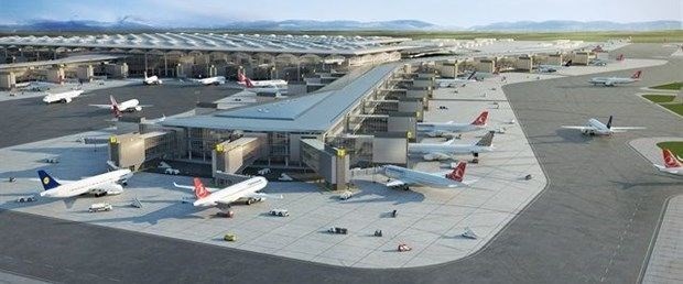 Bunu sağlamak için de tüm metrolarda maksimum hız 80 kilometre iken, havalimanına erişimin hızlı gerçekleşmesi için Türkiye'de ilk kez bu metro sistemi, 120 kilometre/saat hız yapacak şekilde projelendirildi. Kısacası tamamlandığında bu proje Türkiye'nin ilk 'hızlı metro' sistemi olacak.