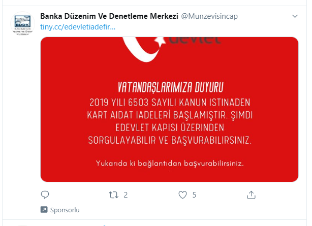 HEDEF KİŞİSEL BİLGİ VE ŞİFRELERE ULAŞMAK
İnsanların özel bilgilerine ulaşmaya çalışmak birinci hedefleri. Sonra bu kimlik bilgisi ve şifreleri verenlerin hesaplarının içinin boşaltılması ise an meselesi oluyor.