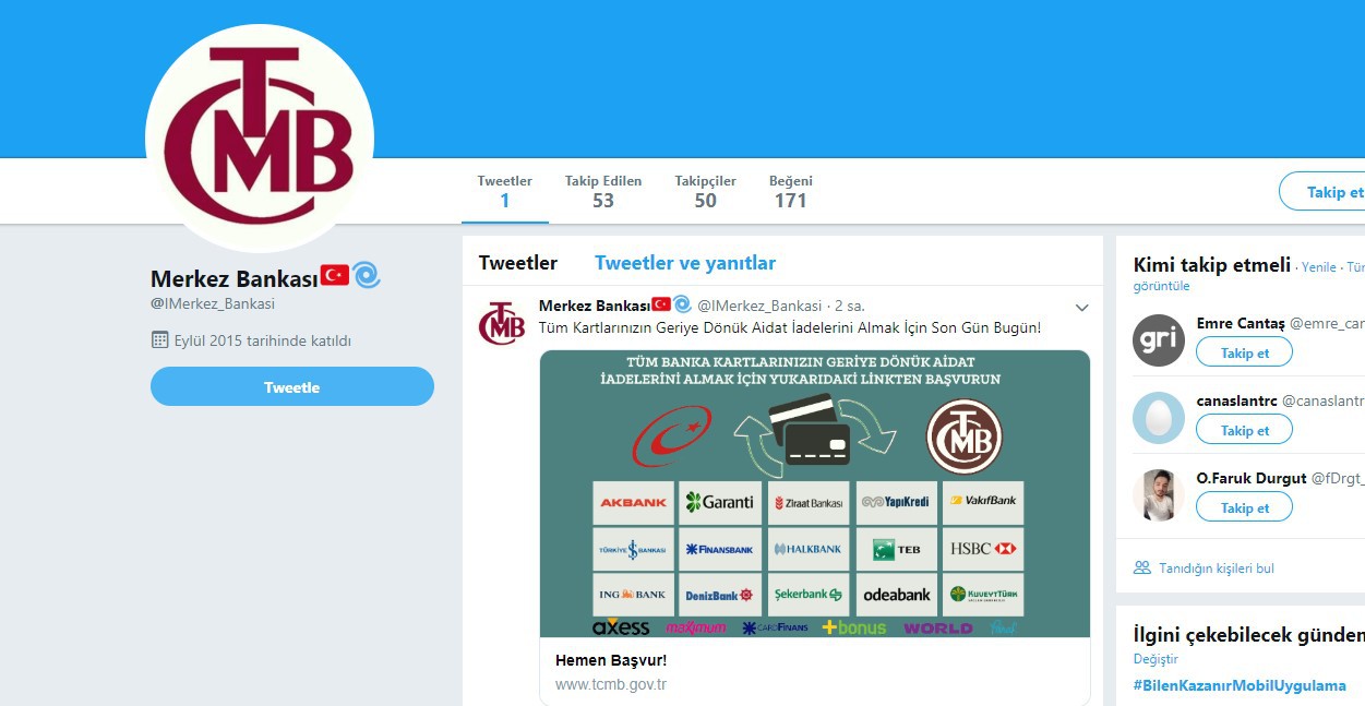 HESAPLARA GELEN YORUMLAR İLGİ ÇEKİCİ
Bir grup kişi hesapların sahte olduğunu anlayarak hesaba yorum yapıp,
