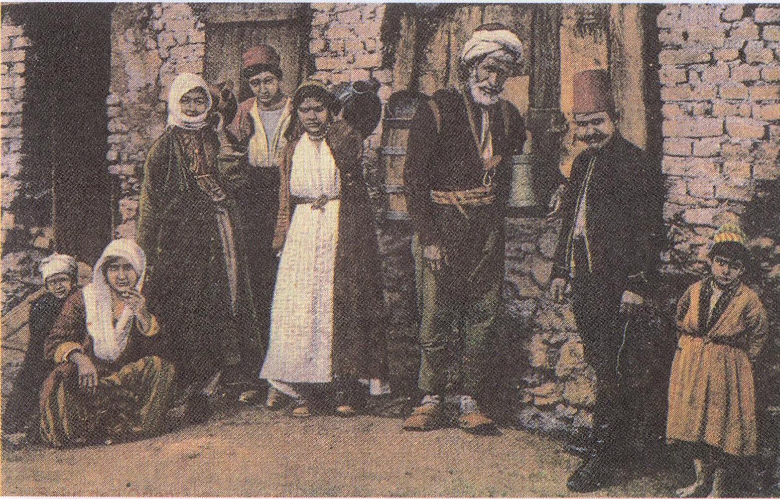 (Fotoğraf: Turşucu)