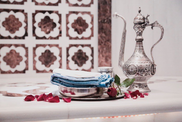 EN FAZLA KARTLI ÖDEME 18.00-19.00 ARASINDA OLDU
14 Şubat gününde en fazla kartlı ödeme saat 18.00-19.00 arasında gerçekleşti.