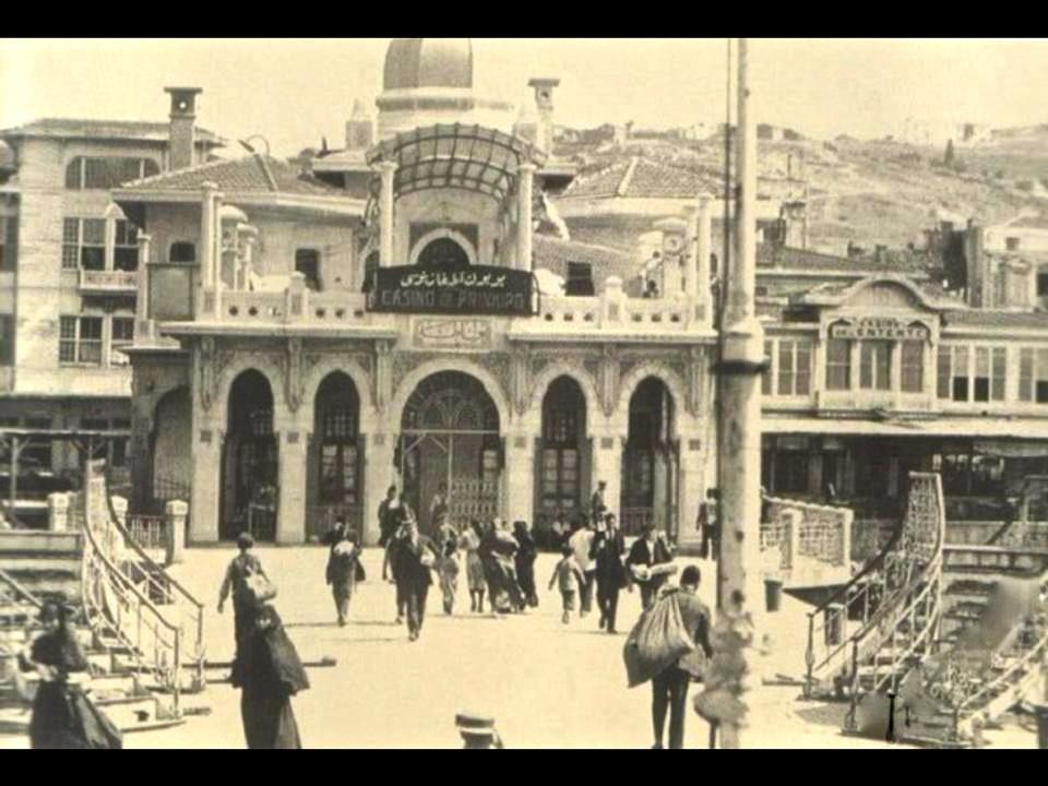 Tabela yaptırmak isteyenlerin talebindeki hata iyi bir tabelacının gözünden kaçmaz.