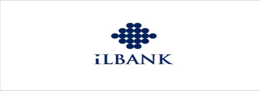 İLBANK'tan yerel yönetimlere kaynak