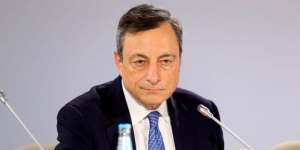 Draghi öncesi piyasalar 