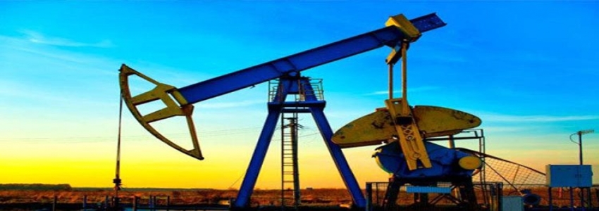 Brent petrolün varili 63.41 dolar