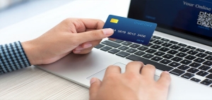 Kredi kartıyla online alışverişte onay için son gün