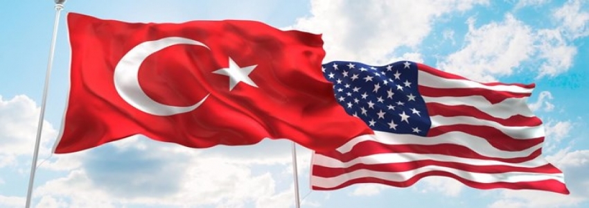 Türkiye'den ABD şirketlerine anti-damping soruşturması