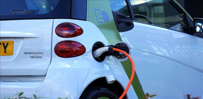 Elektrikli otomobiller 7 bin kişiyi işinden edecek
