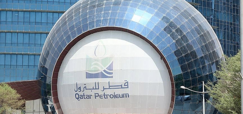 Katar Petrol şirketinden 'millileştirme' hamlesi