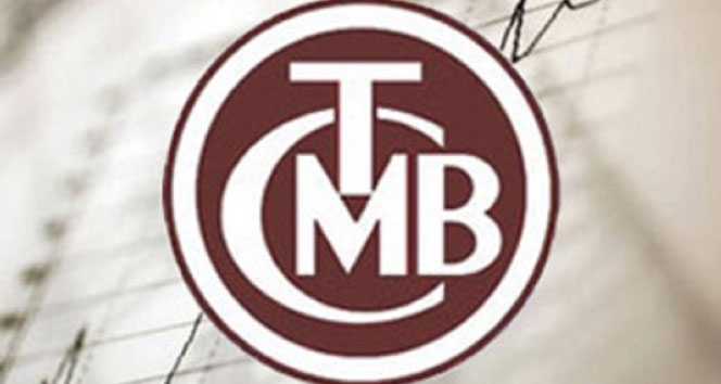 TCMB: “Enflasyondaki artışa en belirgin katkı enerji grubundan geldi”