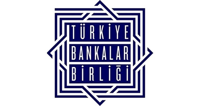 TBB Erzurum kredi verilerini paylaştı