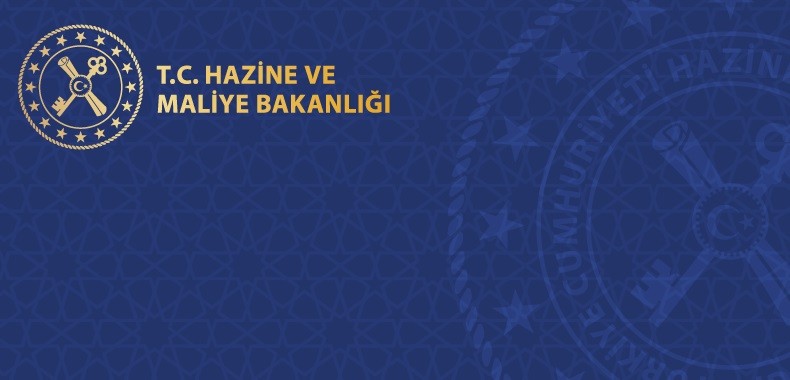 Erzurum tahsilatta yüzde 66.2’ye ulaştı