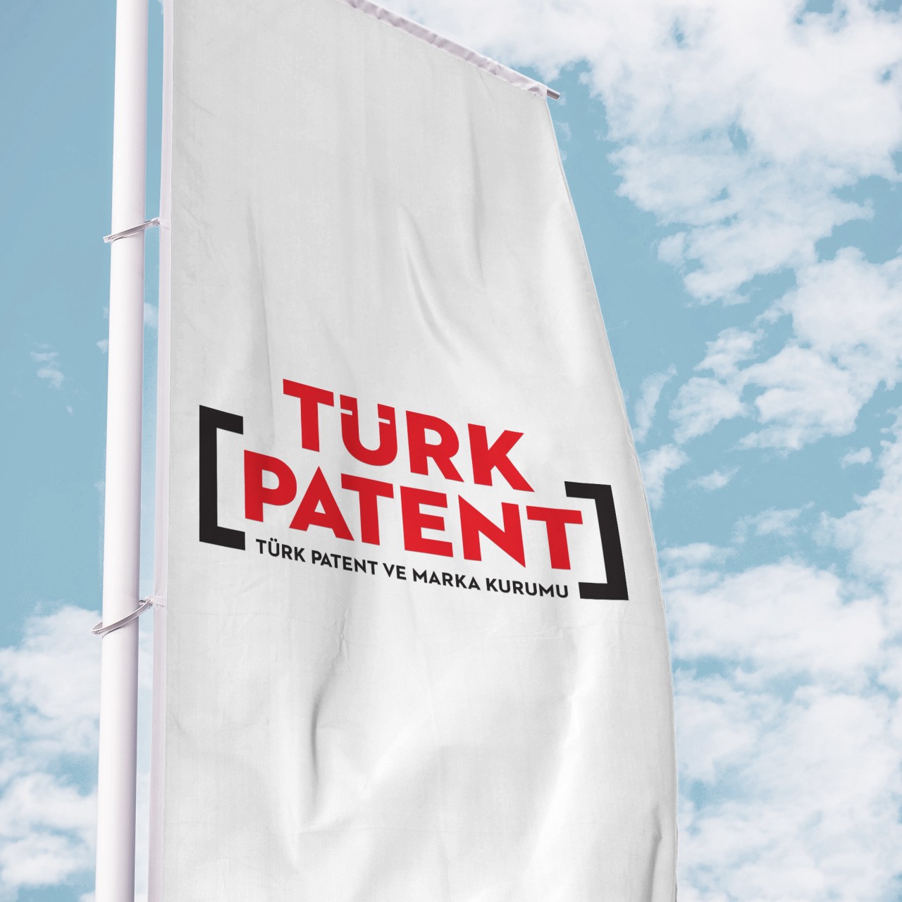 Erzurum patentte 5’inci sıradaki yerini korudu